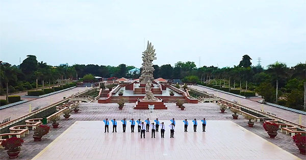 Báo giá dịch vụ bảo vệ tại Quảng Ninh